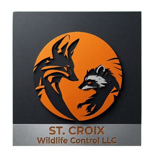 St. Croix Wildlife Control